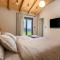 Villa Rea by Villsy - with private pool, sauna and jacuzzi