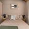 Villa Rea by Villsy - with private pool, sauna and jacuzzi