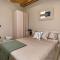 Villa Rea by Villsy - with private pool, sauna and jacuzzi