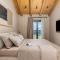 Villa Rea by Villsy - with private pool, sauna and jacuzzi