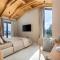 Villa Rea by Villsy - with private pool, sauna and jacuzzi