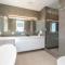 Rum Point Resort 408