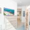 Rum Point Resort 408
