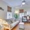 Lovely Carrabelle Home with Lake Views and Pool Access - Carrabelle
