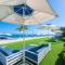 Rum Point Resort 207