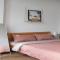 1909 Home Dalat - Open 24h - Ấp Kim Thạch