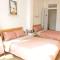 1909 Home Dalat - Open 24h - Ấp Kim Thạch