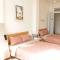 1909 Home Dalat - Open 24h - Ấp Kim Thạch