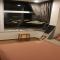 1909 Home Dalat - Open 24h - Ấp Kim Thạch