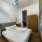 Modern Lux Suite, The Cove Hillside Residence