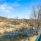 River Place Condos #107 2BD