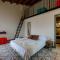 Villa Torre Molino - IsulaTravel