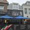Charming Apartment in Lisse - 30 sqm with Terrace