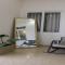 1909 Home Dalat - Open 24h - Ấp Kim Thạch