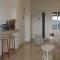 1909 Home Dalat - Open 24h - Ấp Kim Thạch