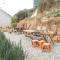 1909 Home Dalat - Open 24h - Ấp Kim Thạch