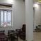 1909 Home Dalat - Open 24h - Ấp Kim Thạch