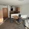 Ferienwohnung-Blume EG 2
