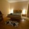 Joy Apartament