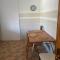 Joy Apartament