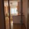 Joy Apartament