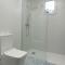 Apartament centre casaPat - خاتيفا