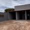 Conjunto vila verde