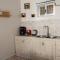 ARMIRA HOME
