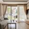 Loi Suite