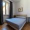 Castel Sant’Angelo Elegant Chic Apartment