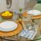 Alnatur Córdoba, Loft Moderno con ubicación perfecta y Parking Opcional