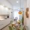 Alnatur Córdoba, Loft Moderno con ubicación perfecta y Parking Opcional