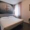 Hotel Gattopardo