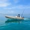"Marea" Sunreef 62 Catamaran with Crew all inclusive