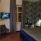 B&B Mini Hotel Incity-close train station and port-