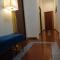 B&B Mini Hotel Incity-close train station and port-