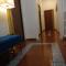 B&B Mini Hotel Incity-close train station and port-