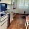 Apartament centre casaPat - Шатіва