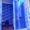 B&B Mini Hotel Incity-close train station and port-