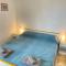 Grazioso Appartamento n 47 a 100mt dal mare