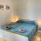 Grazioso Appartamento n 47 a 100mt dal mare
