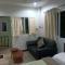Wasin House One Bedroom - Maenum