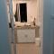 Wasin House One Bedroom - Maenum