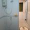 Wasin House One Bedroom - Maenum