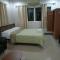 Wasin House One Bedroom - Maenum