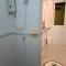 Wasin House One Bedroom - Maenum