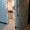 Wasin House One Bedroom - Maenum