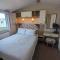 Hidden Gem Wilksworth Caravan Park Rural and Peaceful Setting - Wimborne Minster