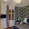 B&B Mini Hotel Incity-close train station and port-