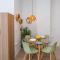 Alnatur Córdoba, Loft Moderno con ubicación perfecta y Parking Opcional